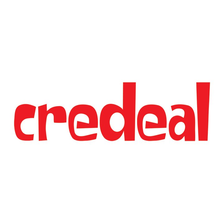 Credeal