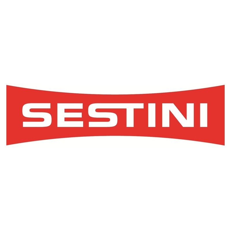 Sestini