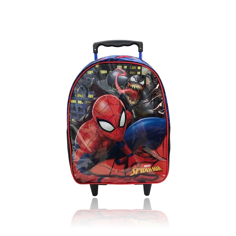 cod 00044 mochila infantil xeryus ref 399055 7899768840354 mega papelaria